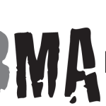 Ma3mal logo-01